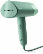 Отпариватель Philips STH3010/70 отзывы владельцев