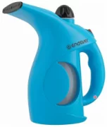 Отпариватель ENDEVER ODYSSEY Q-315 отзывы владельцев
