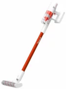 Пылесос Xiaomi Trouver Power 11 Cordless Vacuum Cleaner отзывы владельцев