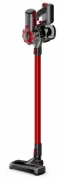 Пылесос Elari RedStorm Lite (Grey/Red) отзывы владельцев