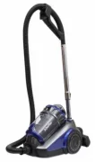 Doffler VCC 2280 отзывы