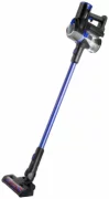 Пылесос Bort BSS-22DC-Multicyclone отзывы владельцев