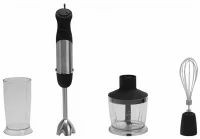 Блендер Polaris PHB 1044A отзывы владельцев