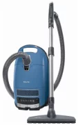 Пылесос Miele SGFA3 TotalCare отзывы владельцев