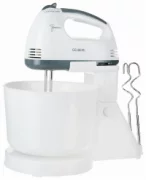 Миксер Gelberk GL-501 отзывы владельцев
