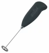 Миксер Smile MS 754 отзывы владельцев