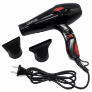 Фен Cromoser CR-6236 отзывы владельцев