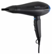 Фен BLACKTON Bt HD2207B Черный отзывы владельцев