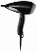 Фен Valera Professional Swiss Nano 6001 (SN 6001) отзывы владельцев