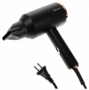 Фен Sakura SA-4044BK отзывы владельцев