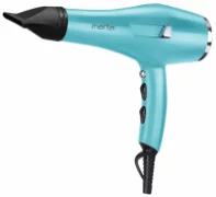 Фен MARTA MT-1260 Pro отзывы владельцев