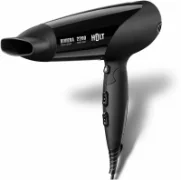 Фен Holt HT-HD-010 отзывы владельцев