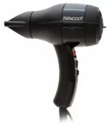Фен Velecta Paramount TGR 4000 Vel-080 отзывы владельцев