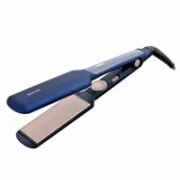 Фен Brayer BR3304 отзывы владельцев