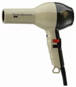 Фен ETI Turbo Dryer 3500 отзывы владельцев