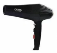 Фен Cronier CR-6611 отзывы владельцев