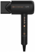 Bellissima My Pro Hydra Sonic P6 4400 отзывы