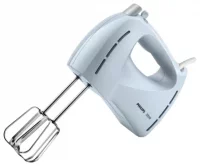 Миксер Philips HR1464 отзывы владельцев