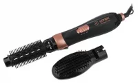 Hottek HT-967-230 отзывы