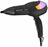 Фен BRAYER BR3003 отзывы владельцев