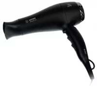 Hottek HT-965-010 отзывы