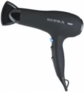 Фен SUPRA PHS-2204L отзывы владельцев