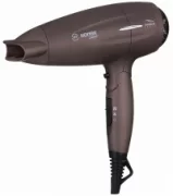 Фен Hottek HT-965-002 отзывы владельцев