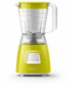 Блендер Philips HR2052 отзывы владельцев