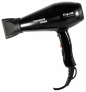 Фен Kapous Professional Tornado-2500 отзывы владельцев