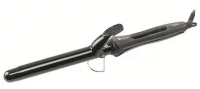 Щипцы hairway twirl 25 мм 32вт с049 отзывы владельцев