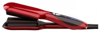Щипцы Riwa RB-8307 отзывы владельцев