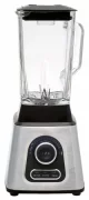 Блендер Gemlux GL-BL825GK отзывы владельцев