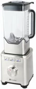 Блендер Gemlux GL-PB-379 отзывы владельцев