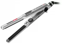 Щипцы BaBylissPRO BAB2660EPE отзывы владельцев