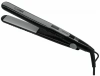 Щипцы DEWAL BEAUTY Yummy отзывы владельцев