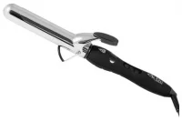 Щипцы Be-Uni Titan Curler отзывы владельцев