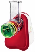 Измельчитель Moulinex DJ755G отзывы владельцев