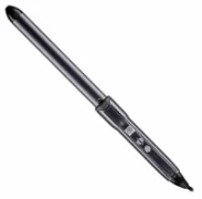 BaByliss Pro Digicurl 2914E отзывы