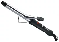 Щипцы CENTEK CT-2086 отзывы владельцев