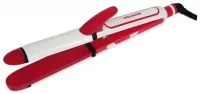 Щипцы WILLMARK WHS-0531P отзывы владельцев
