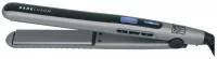 Щипцы DEWAL BEAUTY Dark Charm MR-HI2070 отзывы владельцев