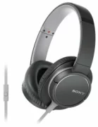 Наушники SONY MDR-ZX770AP отзывы владельцев