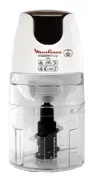 Измельчитель Moulinex DJ450B10 отзывы владельцев