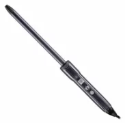 Щипцы BaByliss Pro Digicurl 2911E отзывы владельцев