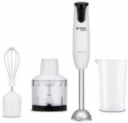 Блендер VITEK VT-3412 отзывы владельцев
