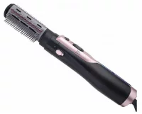 Фен-щетка M.A.C Styler MC-6652 отзывы владельцев
