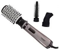 Фен-щетка M.A.C styler MC-6620 отзывы владельцев
