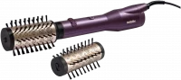 Фен-щетка BaByliss AS950E отзывы владельцев