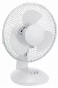 Вентилятор Willmark WDF-25W отзывы владельцев