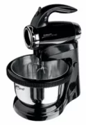 Миксер Scarlett SL-HM48B01 отзывы владельцев
